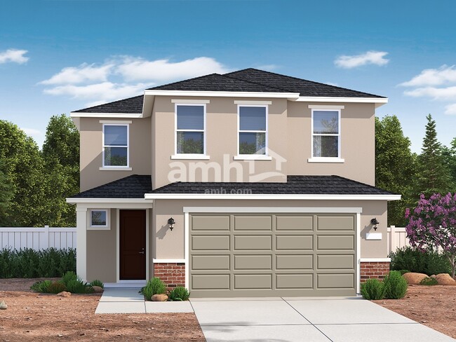 6919 Sand Mountain Ct