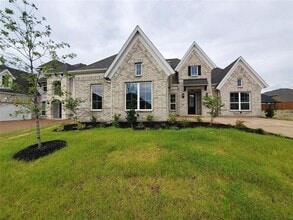 Building Photo - 1320 Cartona Rd