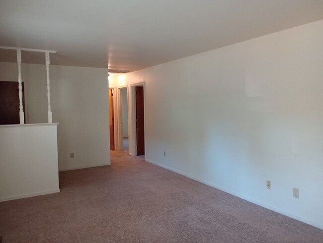 Foto del edificio - 2 Bedroom, 2 Full Bath Single Family Home ...