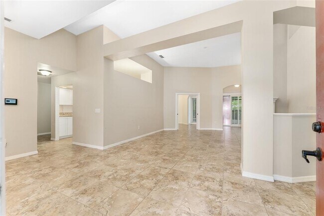 Foto del edificio - 10106 NW 13th Ave