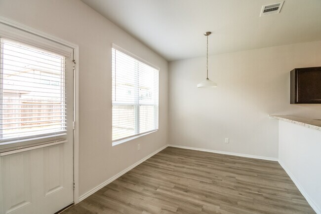 Building Photo - Merrylands - 17339 Desmond St, Humble, TX ...