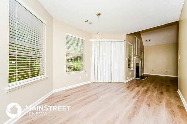 Foto del edificio - 3463 Newberry Downs Ln