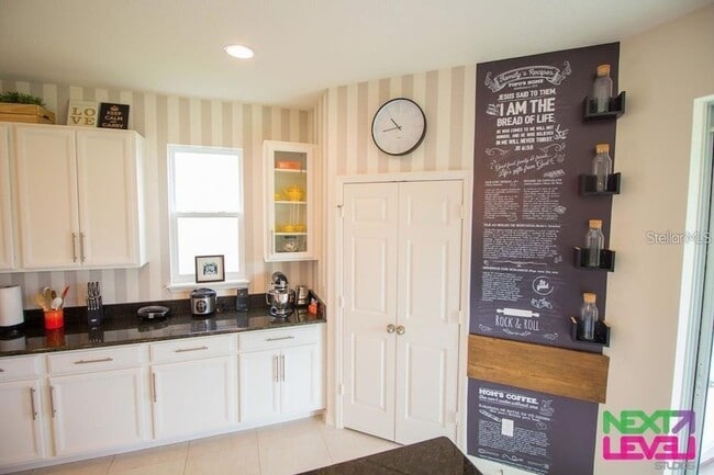 Foto del edificio - 3809 Mount Vernon Way