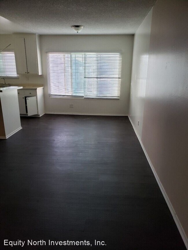 Foto del edificio - 1515 W 103rd St