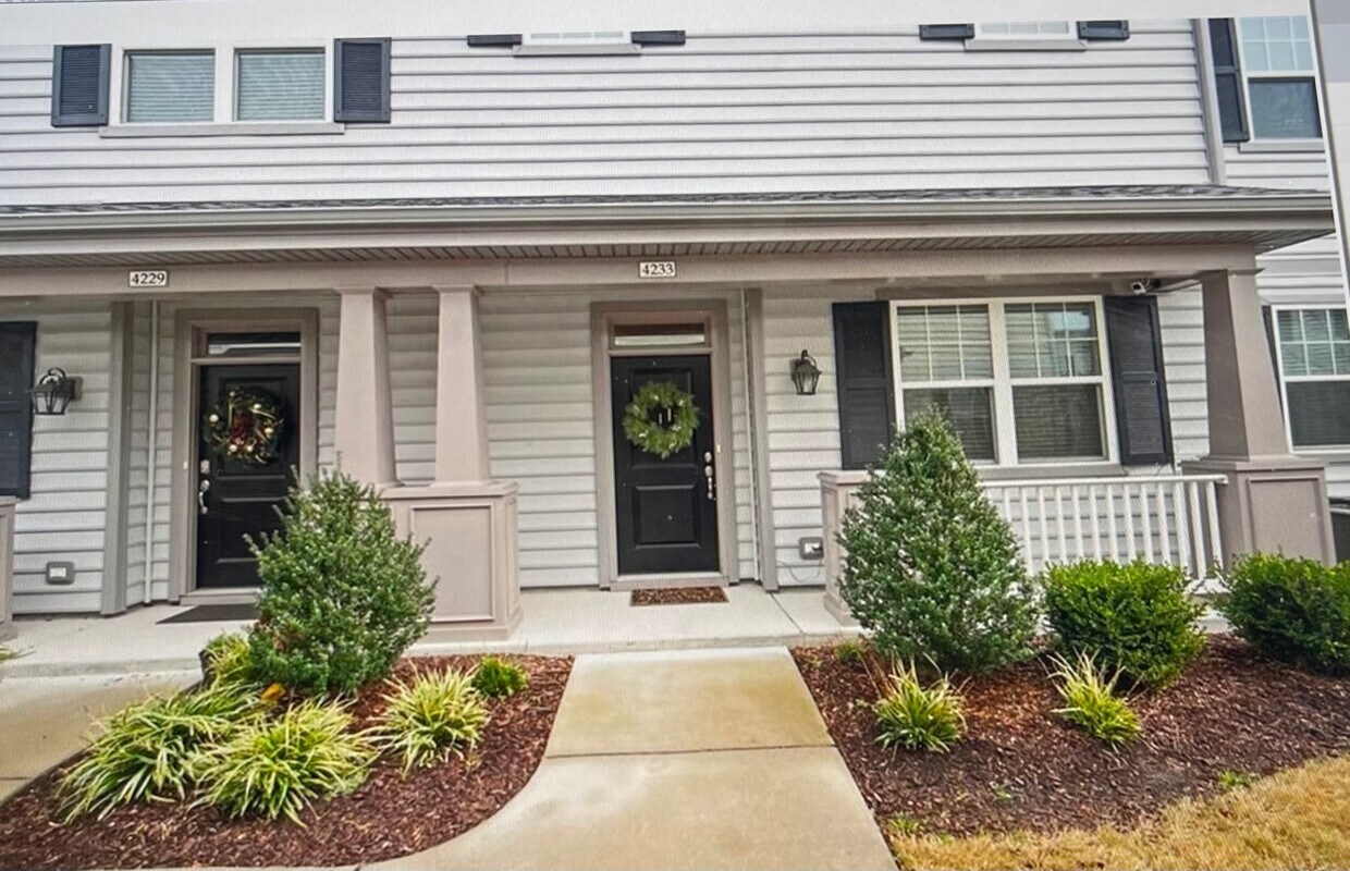 Foto principal - 4233 Turnworth Arch