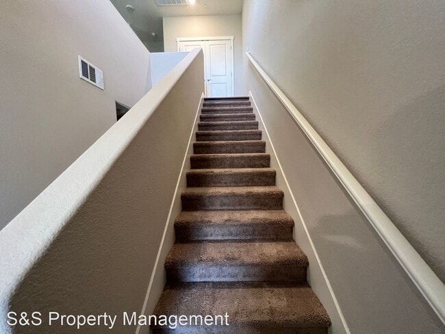 Foto del edificio - 2 br, 2 bath House - 3237 New York Road