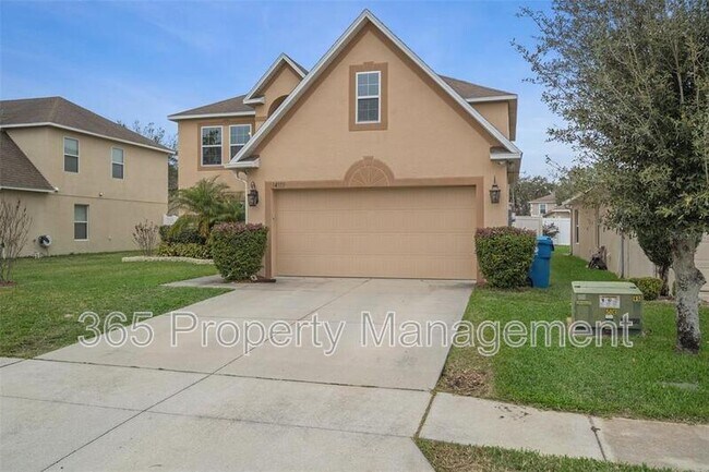 Building Photo - 14375 Saltby Pl