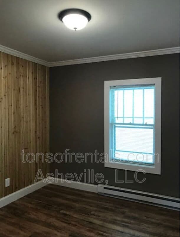 Building Photo - 806 Orrs Camp Rd