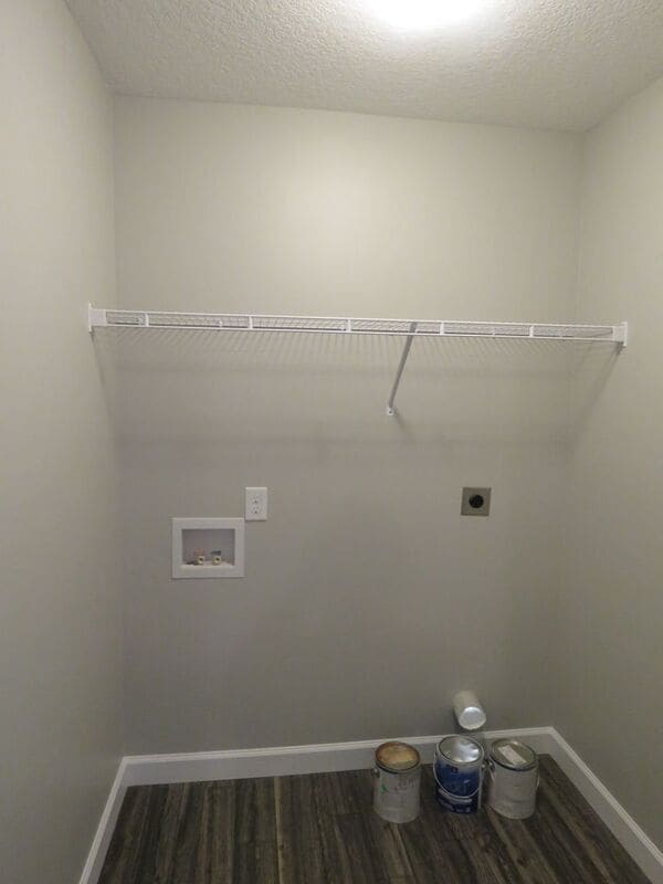 Building Photo - 88 Highland Springs Loop