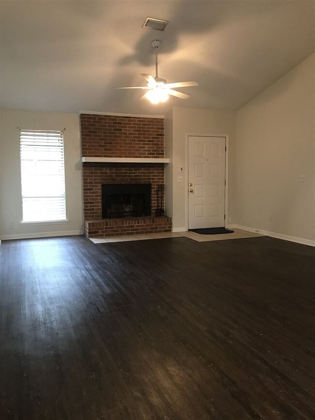 Foto del edificio - 6708 Chant Trail