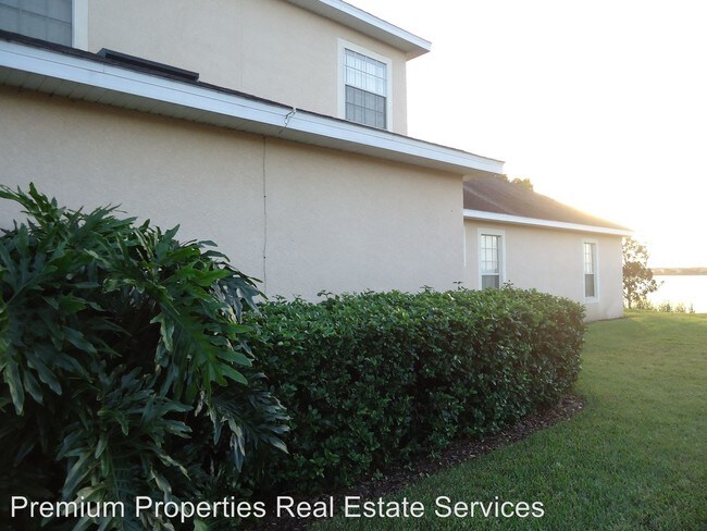 Foto del edificio - 14249 Hampshire Bay Cir