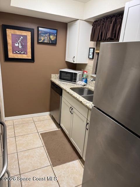 Foto del edificio - 1300 Arlington Ln NE