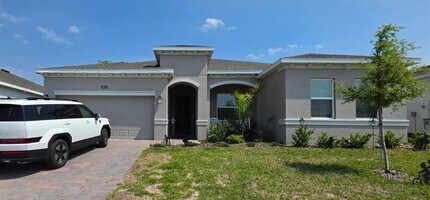 Building Photo - 4823 Waltham Forest Dr