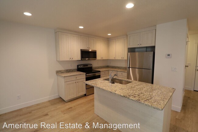 Foto del edificio - 3 br, 2.5 bath House - 172 East Valley Way...
