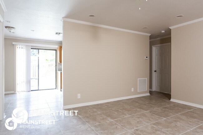 Foto del edificio - 848 Arlington Dr