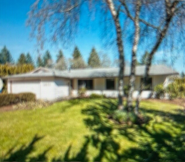 Primary Photo - 14830 SE Wanda Dr