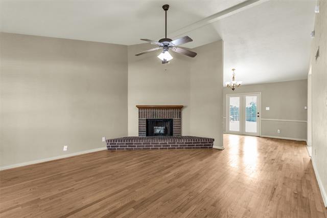 Building Photo - 556 Freestone Dr
