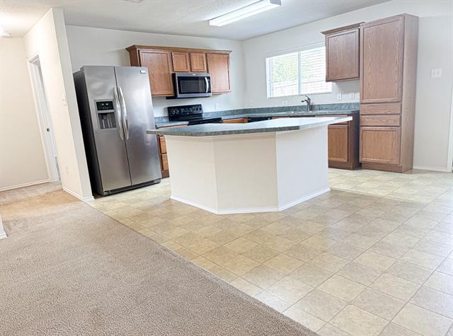 Building Photo - 8653 Hawkview Dr
