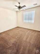 Building Photo - 7946 Garden Stone Ct