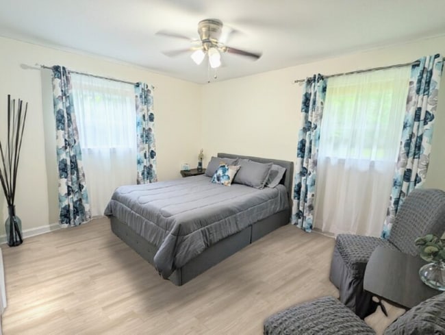 Building Photo - 1305 NeedToKnow Ave