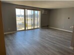 Foto principal - 10330 Ridgeland Ave