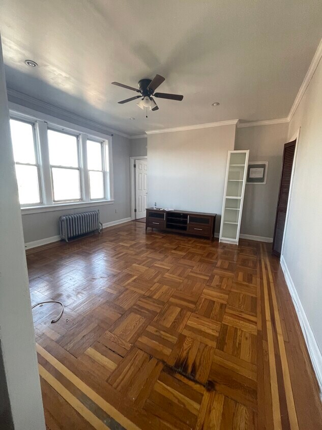 31 75th St Unit 4F, North Bergen, NJ 07047 Apartments in North Bergen