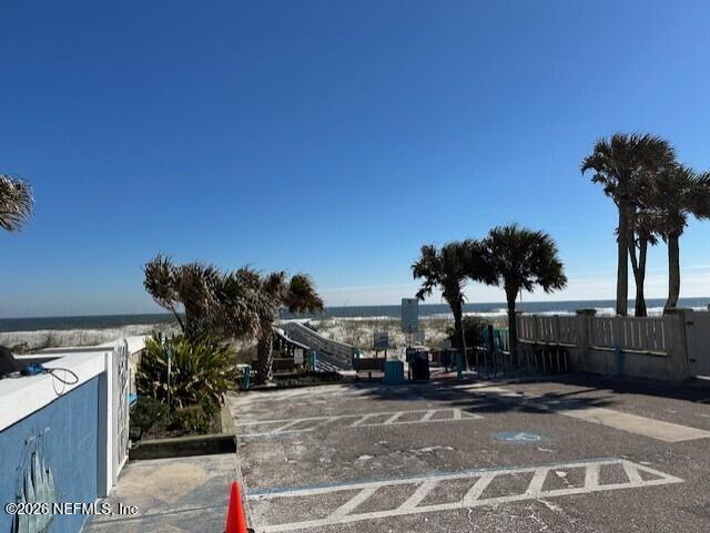Building Photo - 25 10th St