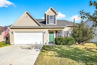 Building Photo - 107 Riverbirch Pl