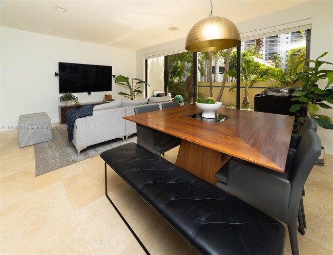 Foto del edificio - 21387 Marina Cove Cir