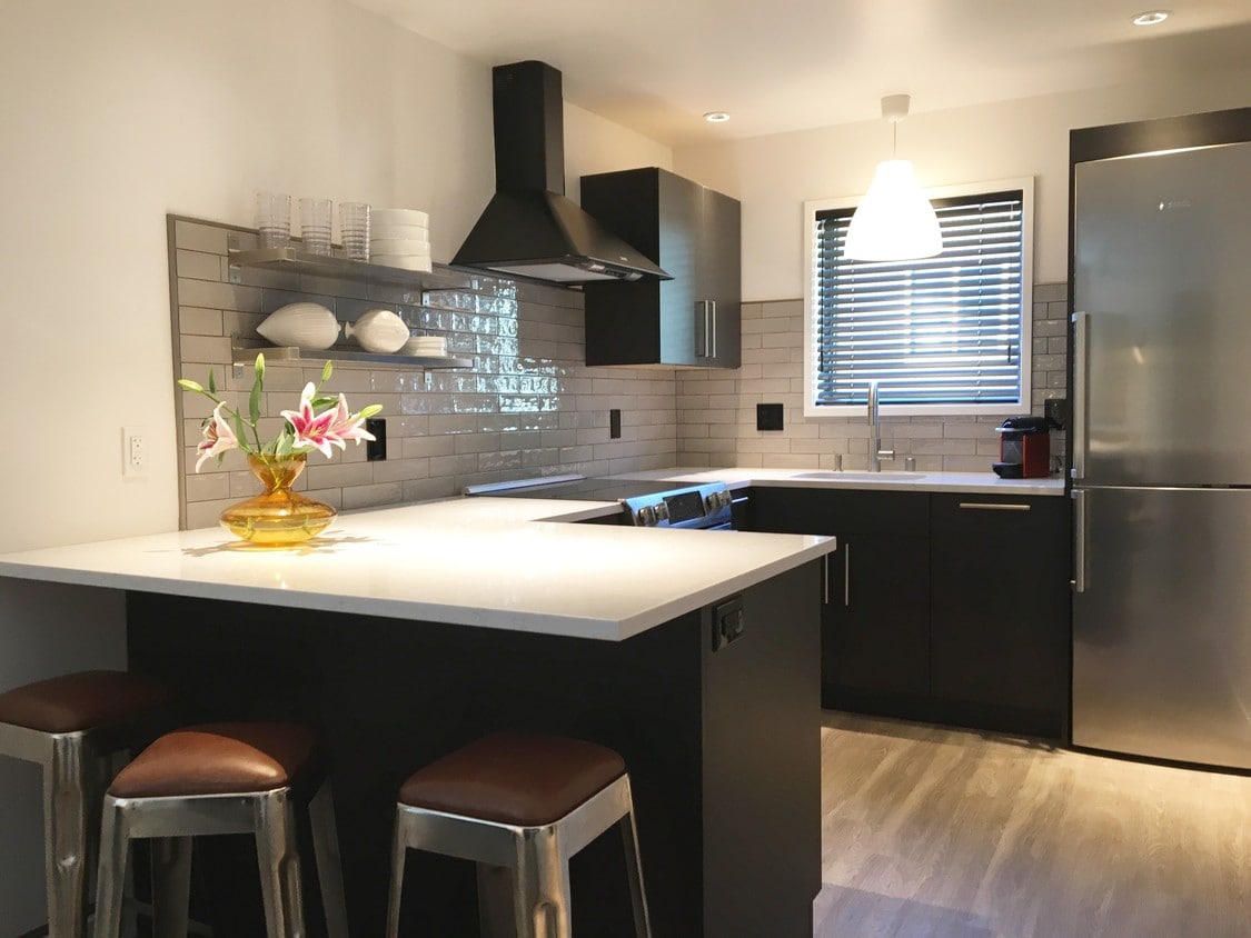 1200 Glacier Ave Unit B, Juneau, AK 99801 Room for Rent in Juneau, AK