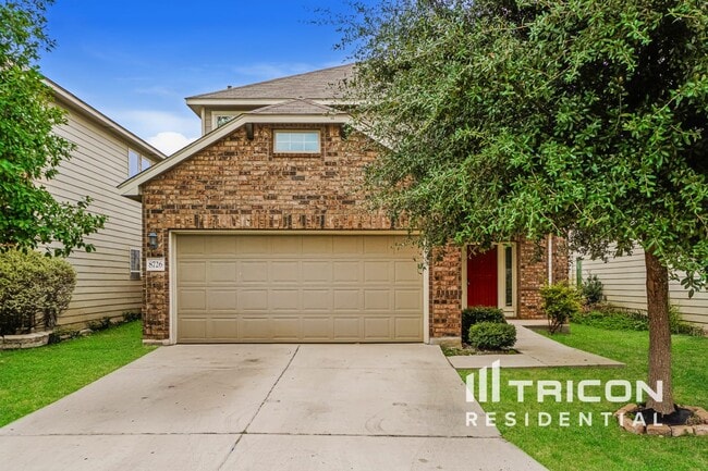 Building Photo - 8726 Atwater Creek