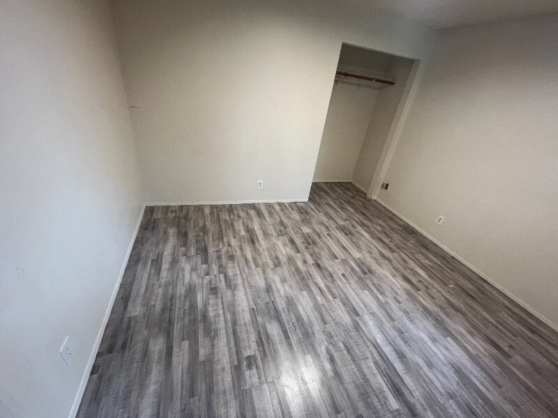 Foto del edificio - 2719 S 125th St