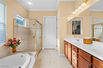 Building Photo - 12531 Villagio Way