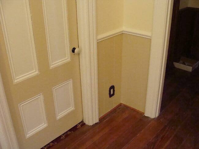 Foto del edificio - 621 14th St