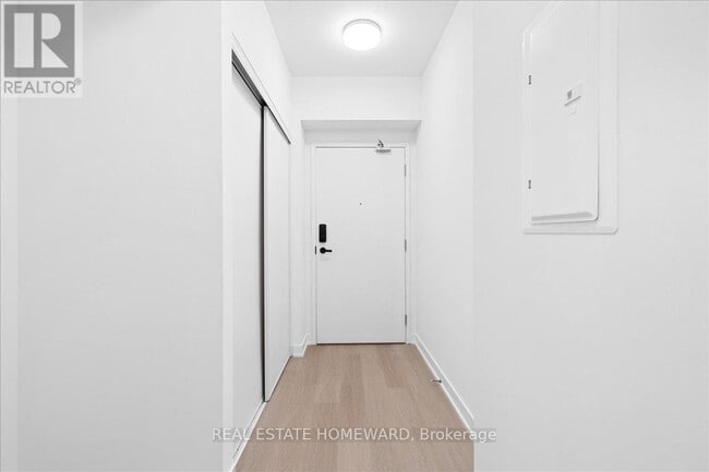 Building Photo - 3883 Quartz Rd