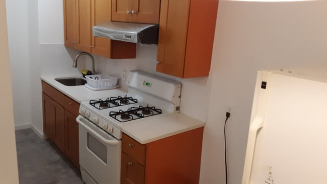 Building Photo - 52-14 94th St