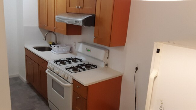 Foto del edificio - 52-14 94th St