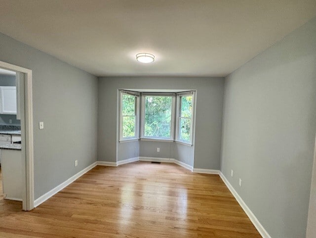 Building Photo - 302 Rushingwater Dr