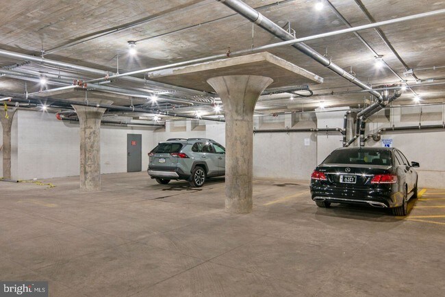 Foto del edificio - 525 N 11th St