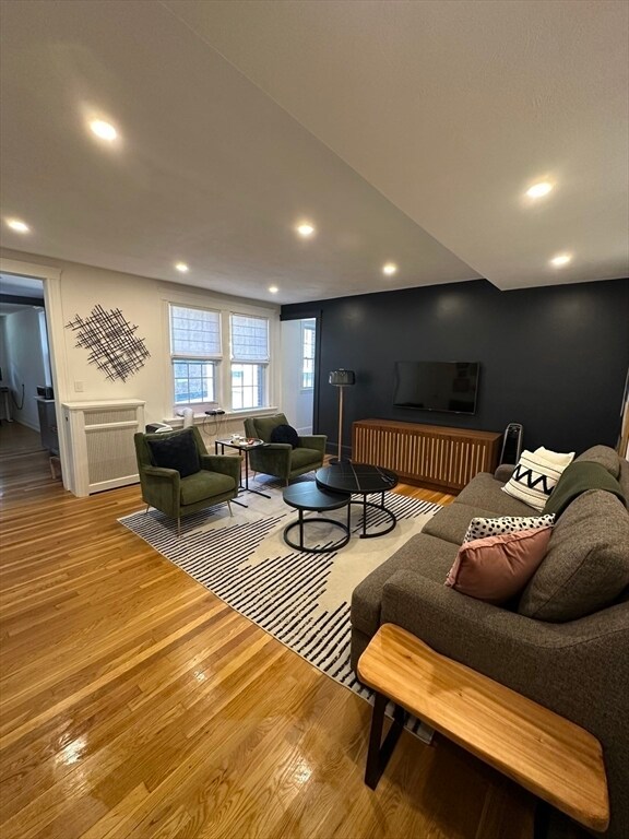 Foto del edificio - 124 Sutherland Rd