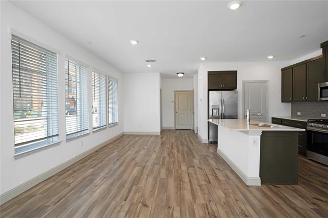 Building Photo - 1864 Sacaton Trl