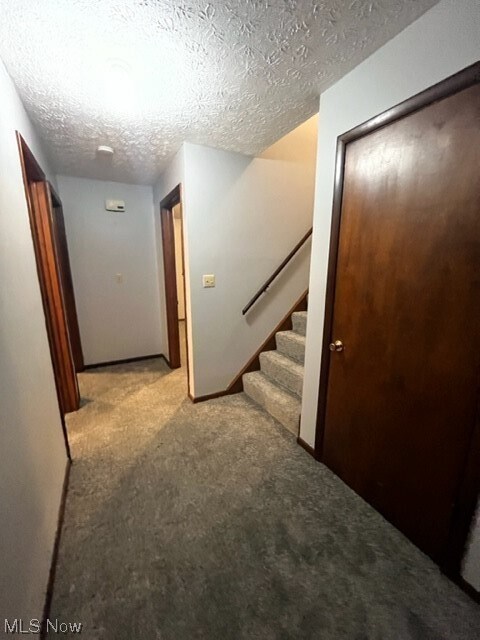 Foto del edificio - 17973 2nd St