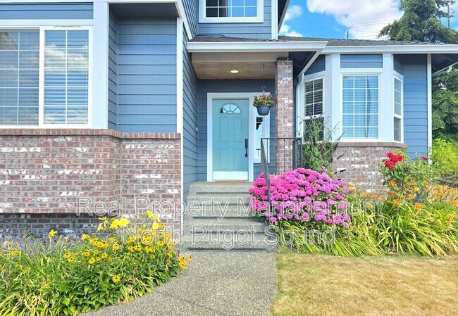 Foto del edificio - 7627 80th Ave NE