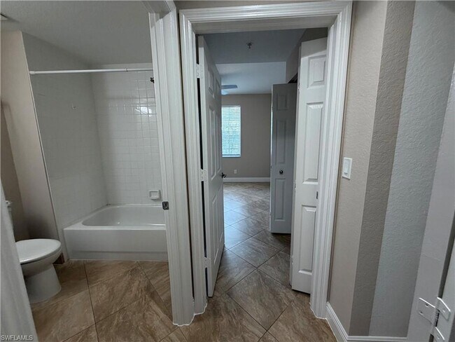 Foto del edificio - 4635 St Croix Ln
