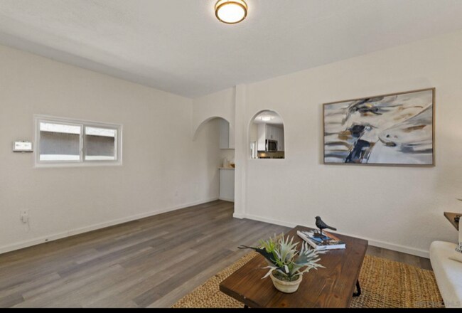 Foto del edificio - 35 19th St