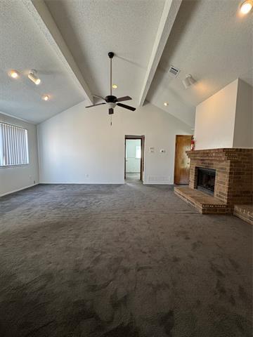 Foto del edificio - 5824 Emrose Terrace