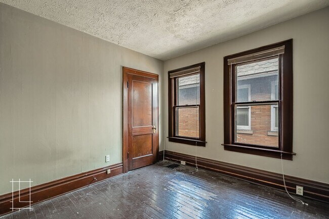 Foto del edificio - 2066 N 4th St