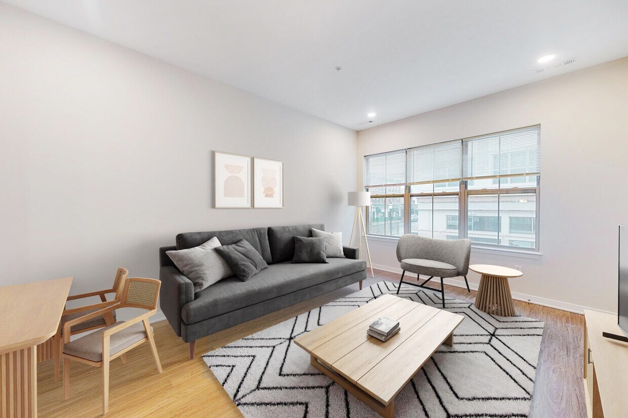 332 Halstead Ave Unit FL2ID974A, Harrison, NY 10528 Room for Rent in