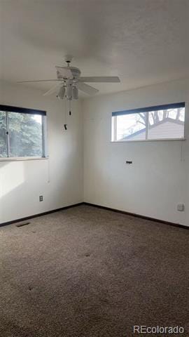 Foto del edificio - 2867 S Sheridan Blvd