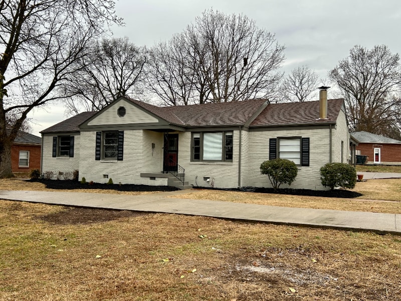 Photo - 247 Graeme Dr (Nashville, TN)